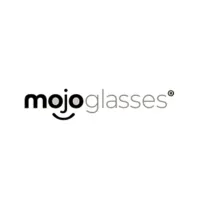 MojoGlasses UK